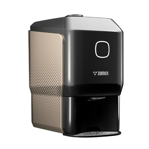 Zumex Soul Series 2(10268)