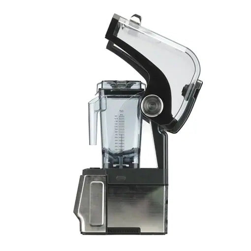 Commercial Automatic sound enclosure blender - CHEF CB980