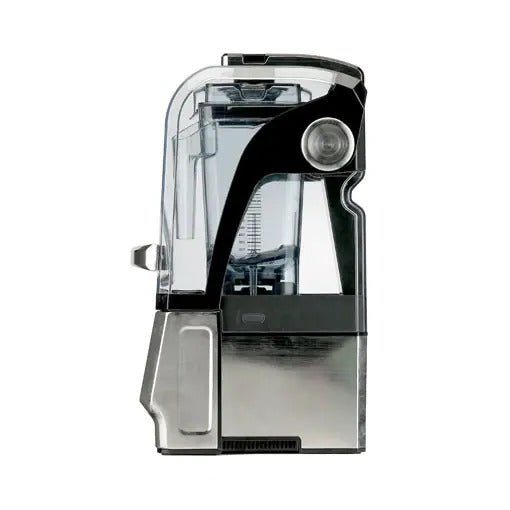 Commercial Automatic sound enclosure blender - CHEF CB980