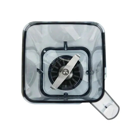 Commercial auto vacuum blender(CB1000)