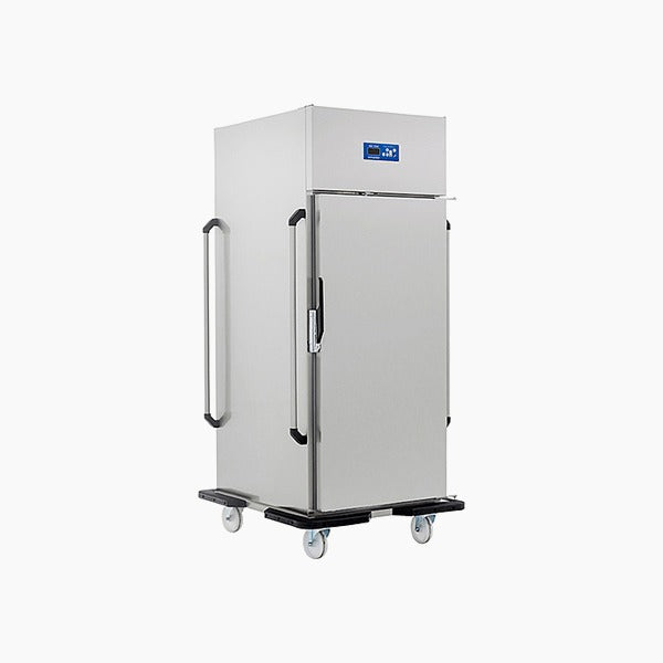 commercial cold Banquet trolly