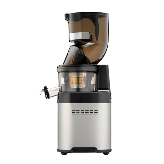 Commercial Cold Press(CS600)