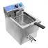 Electric Fryer (CEF-12L)