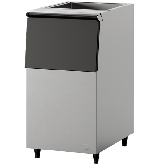 Ice Storage Bin(B-140SA)