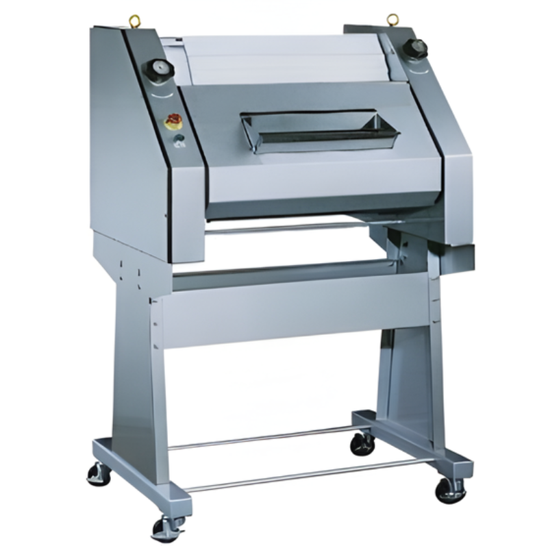 Baguette Moulder(PB750)