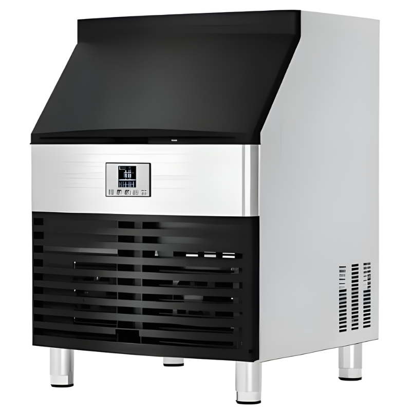 Ice Maker(TZ-1260F)