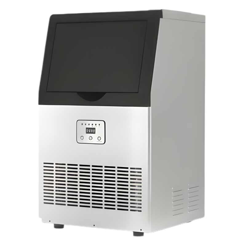 Ice Maker(TZ-400F)