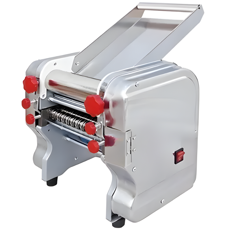 Noodle Machine SS Body(TZ-160)