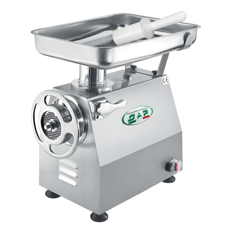 S/S meat mincer(TC22MECO)