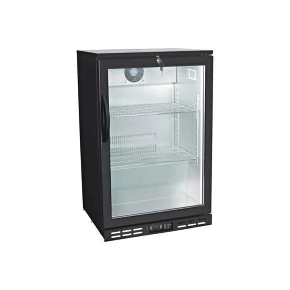 commercial Bar Cooler(BC01PP)