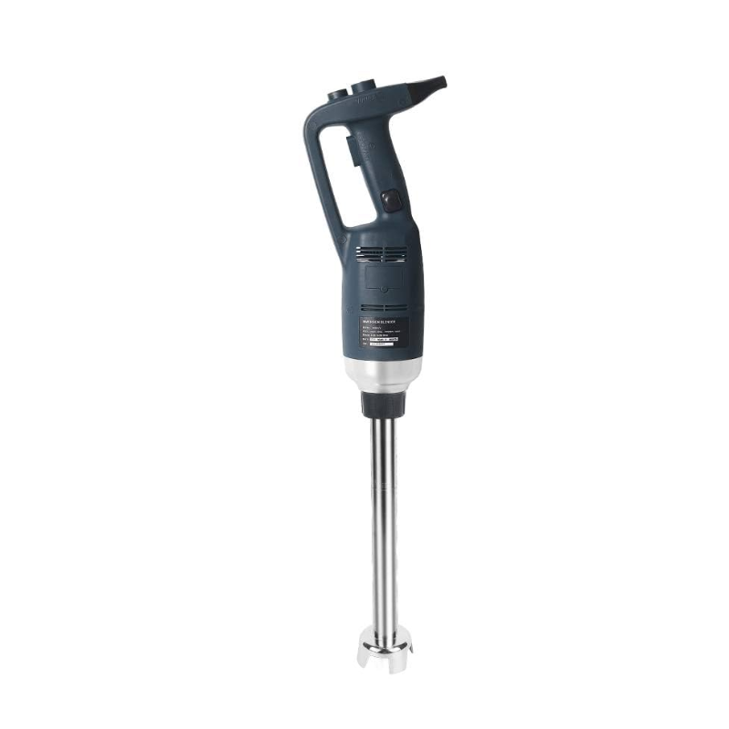 commercial hand mixer UAE