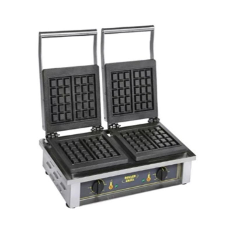 Waffle Machine(GED10)
