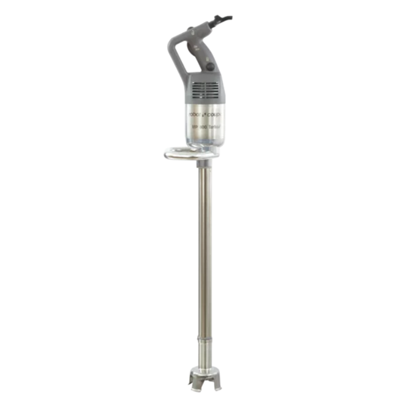 Power Mixers(MP 800 TURBO/L)