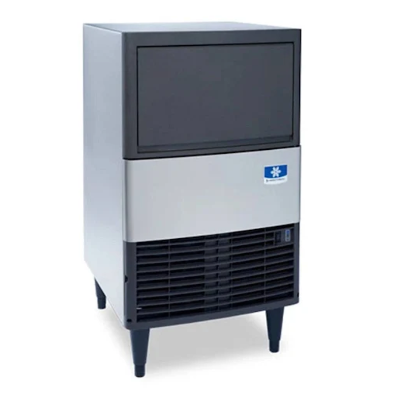 Undercounter NEO Ice Machine(UDP0080A-251Z)