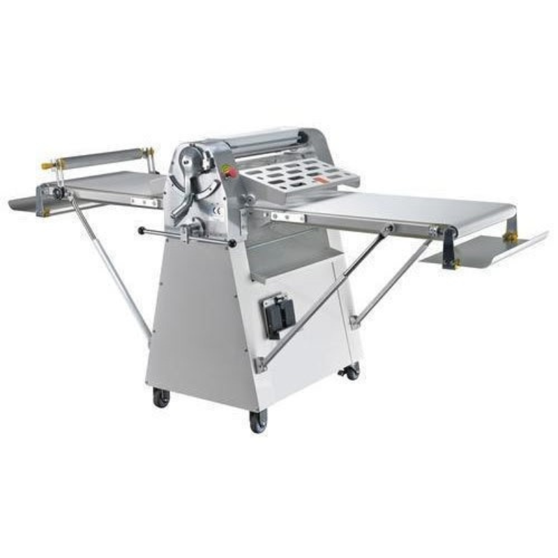 DR520-Dough sheeter & Roller ADR520