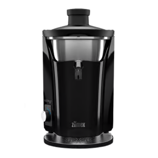 Zumex Multifruit Juicer(09875)