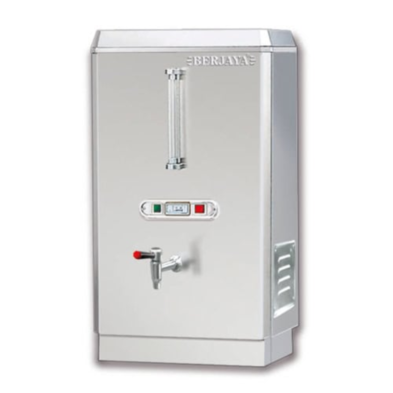 Water Boiler-Electrical(BJY-WB23)