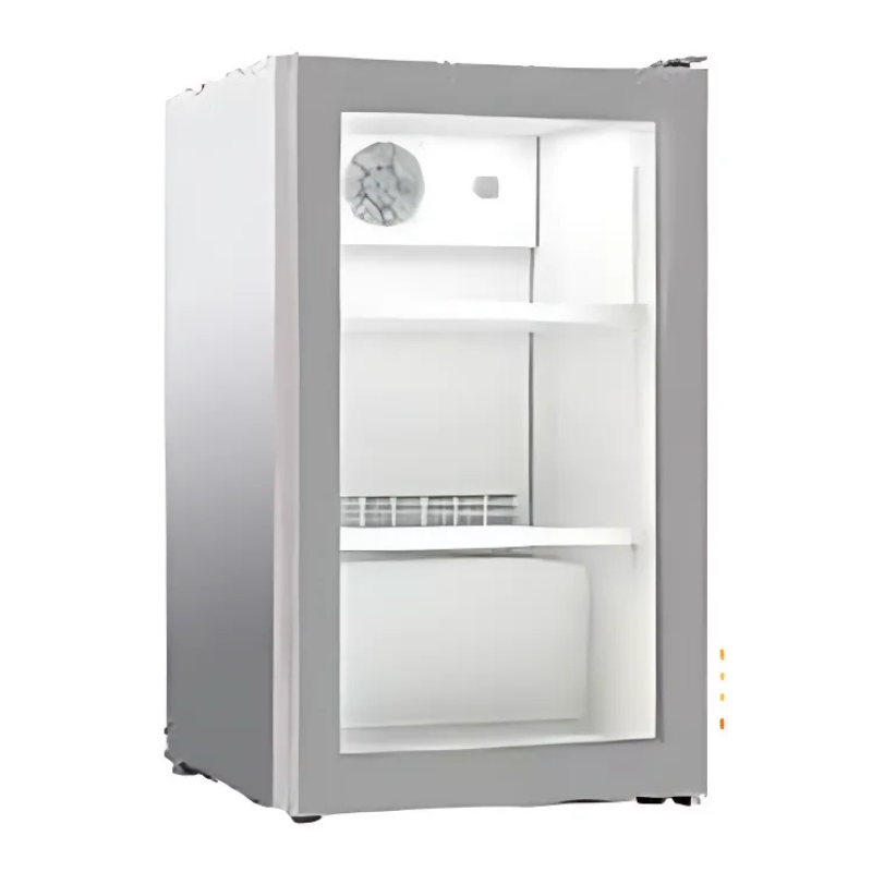 Counter Top Beverage Coolers(S110)
