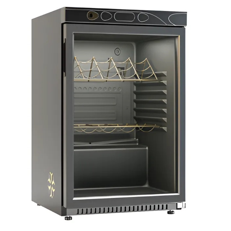 Wine Cooler(S149 WIC)
