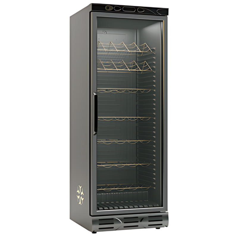 Wine Cooler(D372WIC)