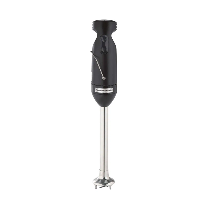 Culinary Hand Mixer blenders(HMI200-UK)