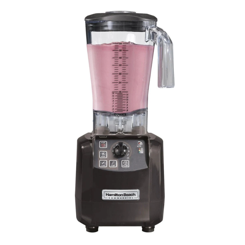 Tempest Blender(HBH650-UK)