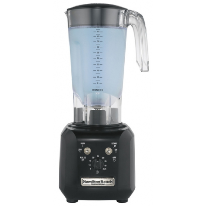 Tango Bar Blender(HBH450-UK)