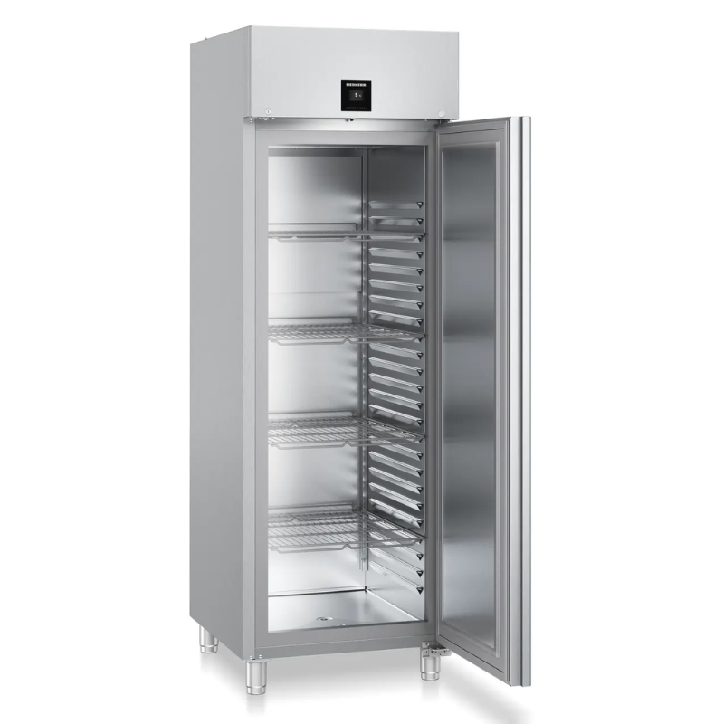 Upright Freezer – Single Solid Door(FFPSvh 6501)