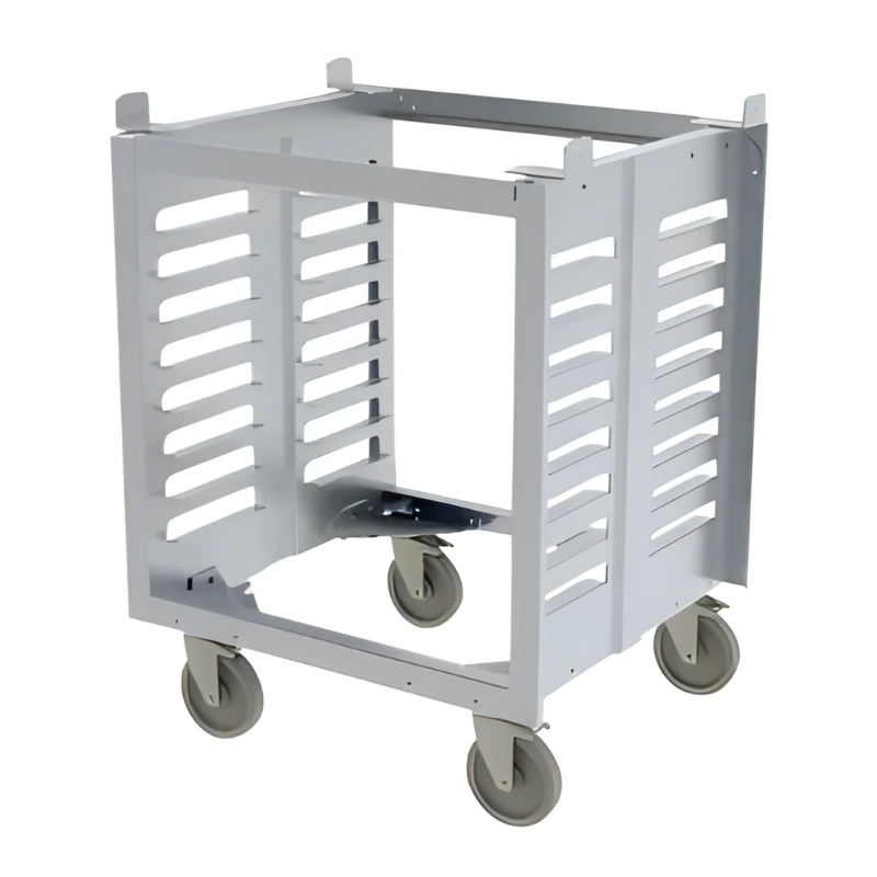 Stand for 352 Countertop Oven(PM 352-S)
