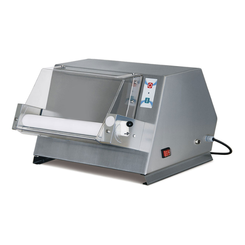 Pizza Roller Machine(DL30M)