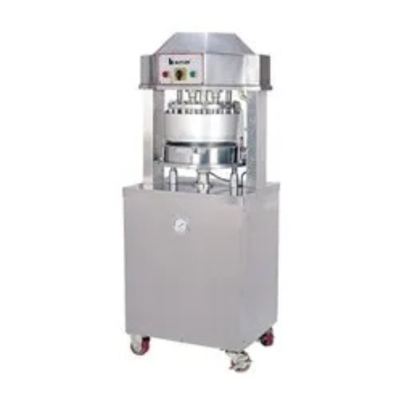 commercial Dough divider uae