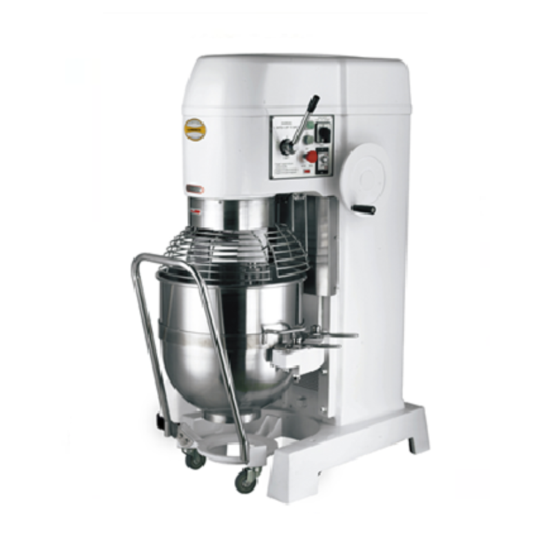 commercial Planetary Mixer UAE