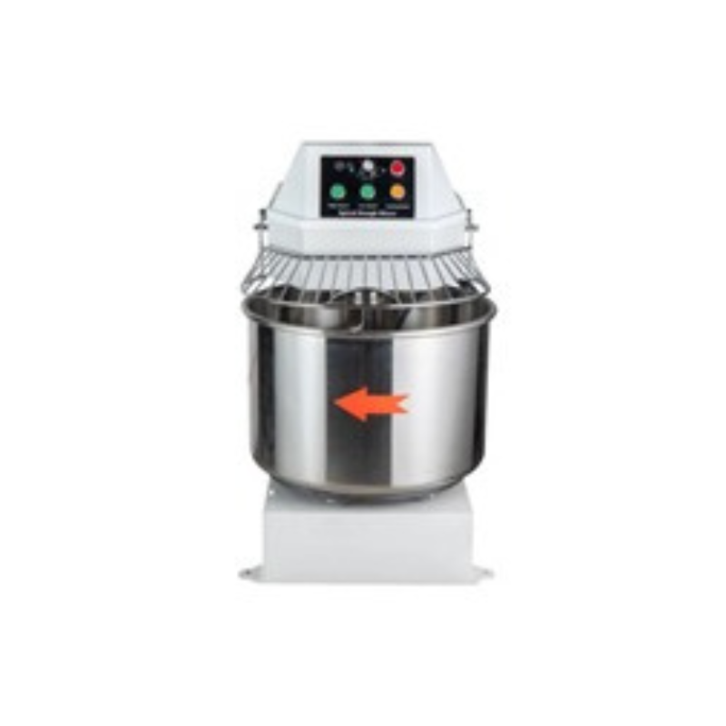 commercial Dough Mixer uae