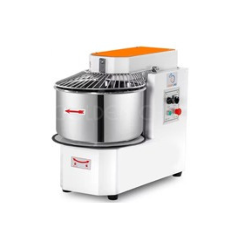 commercial mixers uae