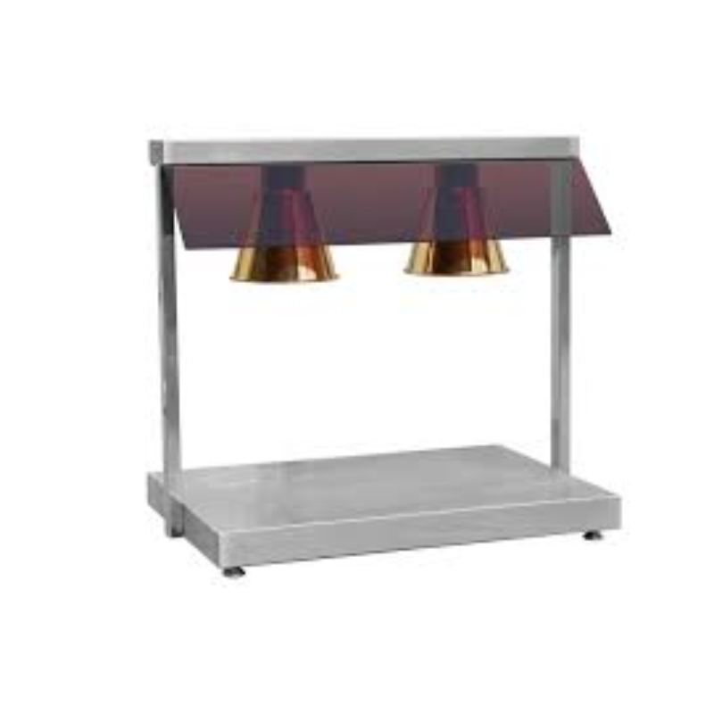 commercial Food Warming Cabinet UAE