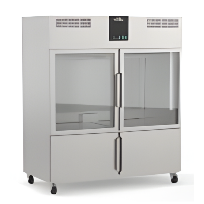 Upright Meat Chiller 2 Doors(FT141MR)