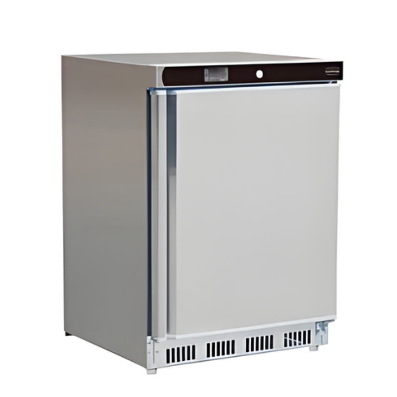 Under Counter Chiller(FT200R)