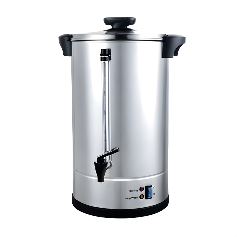 Water Heater 15 Liter