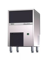 Ice Cube Machine – CB416
