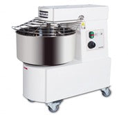 Resto Italia – Spiral Mixer