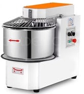 commercial mixers