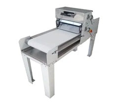 Floor Standing Dough Sheeter 40cm