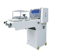 Commercial Bakery Bread Toast Dough Moulder