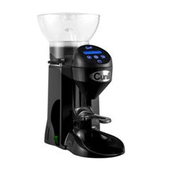 commercial coffee makers