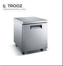Under Counter Freezer