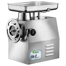 commercial meat micer