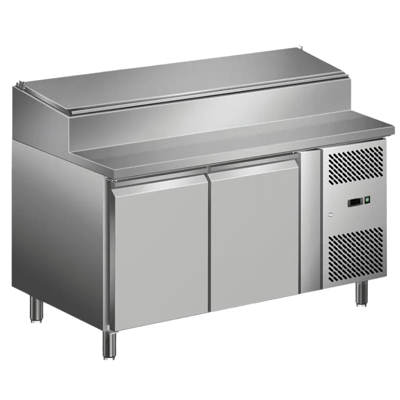 Counter Chiller Salad(KG2000/700)