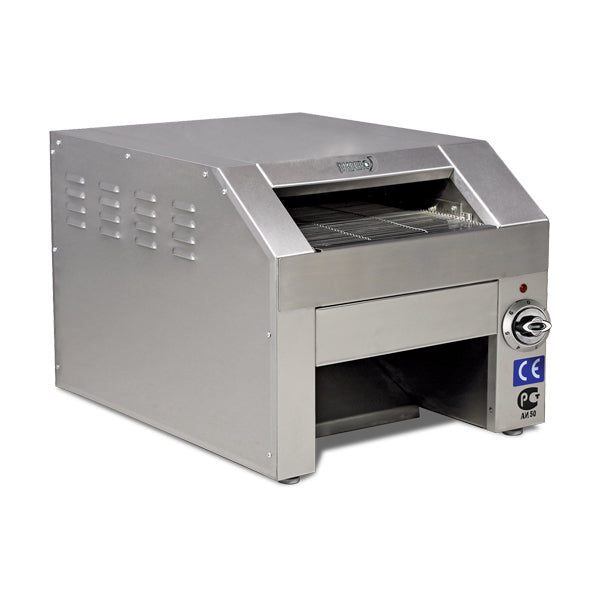 commercial bread toaster