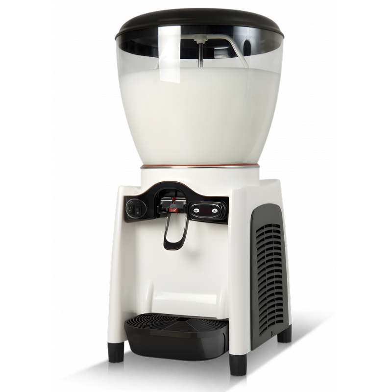 Sencotel 12L Commercial Cold Drink Juice Dispenser Machine