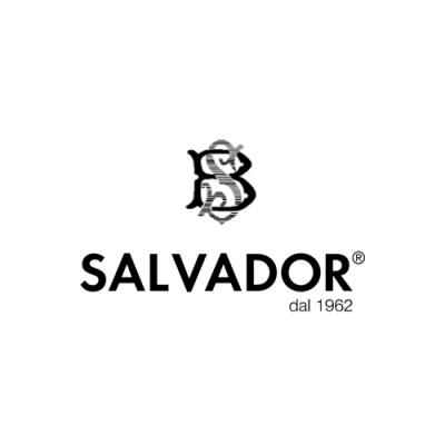 SALVADOR ITALY